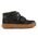 Camper Kiddo K900303-003 BLACK - ΜΑΥΡΟ