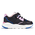 Mayoral 13-44404-060 multicolor - ΜΑΥΡΟ