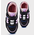 Mayoral 13-44404-060 multicolor - ΜΑΥΡΟ