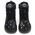 MTNG kids 47713-C54858 Lolita stelar black - ΜΑΥΡΟ