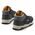 MTNG kids 48854-C55117 Pope cato navy/lovely navy - ΜΠΛΕ