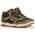 MTNG kids 48854-C55116 Pope lovely camel/waima black - ΤΑΜΠΑ