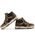 MTNG kids 48854-C55116 Pope lovely camel/waima black - ΤΑΜΠΑ