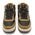 MTNG kids 48854-C55116 Pope lovely camel/waima black - ΤΑΜΠΑ