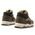 MTNG kids 48854-C55116 Pope lovely camel/waima black - ΤΑΜΠΑ