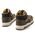 MTNG kids 48854-C55116 Pope lovely camel/waima black - ΤΑΜΠΑ