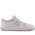 New Balance Sneakers GSB480OP ΛΕΥΚΟ