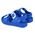 Garvalin Αδιάβροχα Παιδικά Πέδιλα Θαλάσσης 242870-A-AZUL ELECTRICO - ΜΠΛΕ