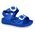 Garvalin Αδιάβροχα Παιδικά Πέδιλα Θαλάσσης 242870-A-AZUL ELECTRICO - ΜΠΛΕ