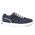 Mayoral Παιδικά Sneakers 24-43569-015 Μπλε