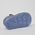 Camper Παπουτσοπέδιλα Bicho 80372-075 blue - ΓΑΛΑΖΙΟ