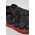Camper Παπουτσοπέδιλα Oruga K800242-026 black - ΜΑΥΡΟ