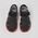Camper Παπουτσοπέδιλα Oruga K800242-026 black - ΜΑΥΡΟ