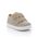 PRIMIGI Παιδικά Ανατομικά Sneakers 5854300-BEIGE - ΜΠΕΖ