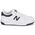 New Balance Sneakers PHB480BK ΛΕΥΚΟ