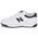 New Balance Sneakers PHB480BK ΛΕΥΚΟ