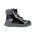 Biomecanics Παιδικά Μποτάκια Αρβυλάκια 241211-A785-NEGRO CHAROL - ΜΑΥΡΟ