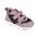 Biomecanics Παιδικά Sneakers 241220-B409-OLD ROSE - ΡΟΖ
