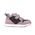 Biomecanics Παιδικά Sneakers 241220-B409-OLD ROSE - ΡΟΖ