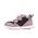 Biomecanics Παιδικά Sneakers 241220-B409-OLD ROSE - ΡΟΖ