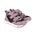 Biomecanics Παιδικά Sneakers 241220-B409-OLD ROSE - ΡΟΖ