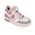 Biomecanics Παιδικά Δερμάτινα Sneakers High 241233-E695-SPORCO - ΜΠΕΖ