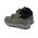 Garvalin Παιδικά Αδιάβροχα Μποτάκια 241540-B241-KHAKI - ΧΑΚΙ