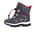 Garvalin Παιδικές Μπότες Χιονιού Apreski 241856-B156-GRIS - ΓΚΡΙ