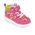 AGATHA RUIZ DE LA PRADA Παιδικά Μποτάκια 241916-A146-FUCSIA - ΦΟΥΞΙΑ
