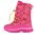AGATHA RUIZ DE LA PRADA Παιδικές Μπότες Χιονιού Apreski 241992-A146-FUCSIA - ΦΟΥΞΙΑ