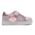 LELLI KELLY Παιδικά Sneakers με ΦΩΤΑΚΙΑ MILLE STELLE ROSA POLVERE LKAL4484-RO88 - ΡΟΖ