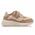 MTNG Παιδικά Sneakers MARE-EVO NUDE 48986V-C56129 - ΜΠΕΖ