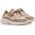 MTNG Παιδικά Sneakers MARE-EVO NUDE 48986V-C56129 - ΜΠΕΖ
