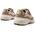 MTNG Παιδικά Sneakers MARE-EVO NUDE 48986V-C56129 - ΜΠΕΖ