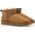 MTNG Παιδικά Μποτάκια EIRE BROWN 59732-C50748 - ΚΑΦΕ