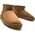 MTNG Παιδικά Μποτάκια EIRE BROWN 59732-C50748 - ΚΑΦΕ