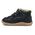 Kickers Παιδικά Δερμάτινα Ανατομικά Μποτάκια Kickfresho marine 972590-10-10 - ΜΠΛΕ