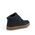 Camper Παιδικά Δερμάτινα Μποτάκια Runner Four Kids BLUE K900282-010 - ΜΠΛΕ