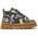 Camper Παιδικά Δερμάτινα Μποτάκια First Walkers Brutus Twins Multicolor K900291-014 - ΠΟΛΥΧΡΩΜΟ