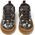 Camper Παιδικά Δερμάτινα Μποτάκια First Walkers Brutus Twins Multicolor K900291-014 - ΠΟΛΥΧΡΩΜΟ