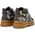 Camper Παιδικά Δερμάτινα Μποτάκια First Walkers Brutus Twins Multicolor K900291-014 - ΠΟΛΥΧΡΩΜΟ