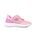 Biomecanics Παιδικά Ανατομικά Sneakers 252277-B032-ROSA - ΡΟΖ