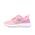 Biomecanics Παιδικά Ανατομικά Sneakers 252277-B032-ROSA - ΡΟΖ