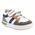 PRIMIGI Παιδικά Ανατομικά Sneakers 7905211-BIANCO - ΛΕΥΚΟ