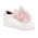 Mayoral Παιδικά Sneakers 25-41618-040 ΛΕΥΚΟ/ΡΟΖ