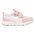 Mayoral Παιδικά Sneakers 25-43690-025 ΛΕΥΚΟ/ΡΟΖ