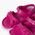 PLAKTON Παιδικά Πέδιλα Θαλάσσης Wottan 761407-FUXIA  - ΦΟΥΞΙΑ
