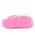 Coqui Παιδικά Σαμπό Θαλάσσης Lindo Sandy pink 6423-650-0632 - ΡΟΖ