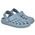 Igor Παιδικά Σαμπό Θαλάσσης Sport oceano S10326-225 - ΓΑΛΑΖΙΟ