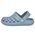 Igor Παιδικά Σαμπό Θαλάσσης Sport oceano S10326-225 - ΓΑΛΑΖΙΟ